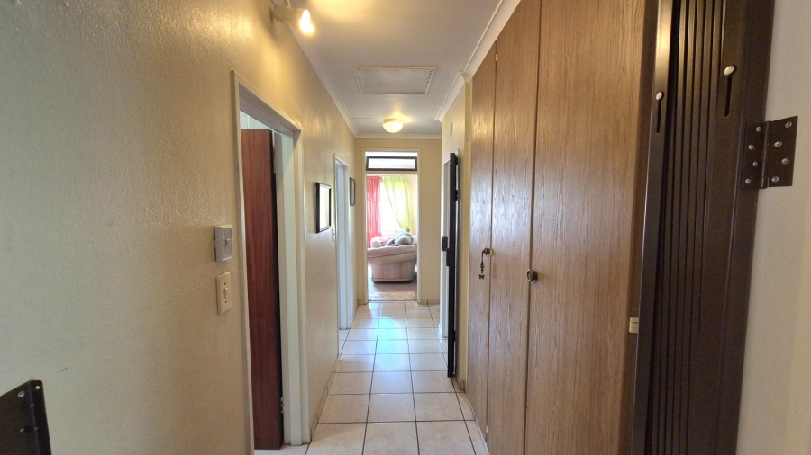 3 Bedroom Property for Sale in Vaalpark Free State